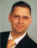 Profilbild von Herr Mark S.