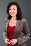 Profilbild von Frau Dipl. Lehrerin für russische Sprache und Literatur Elena H.