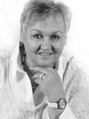 Profilbild von Frau Ayurvedatherapeutin Sonja Z.