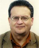 Profilbild von Herr Mario Armando O.