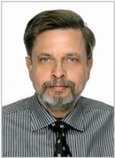 Profilbild von Herr Rainer G.
