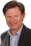 Profilbild von Herr Dipl.-Ing. Wolfgang S.