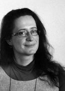 Profilbild von Frau Katja D.