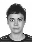 Profilbild von Frau Kunst Diplom Iguácel A.