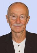 Profilbild von Herr Dr.-Ing. Klaus Peter S.