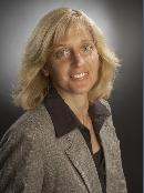 Profilbild von Frau Birgit S.