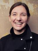 Profilbild von Frau Kati V.