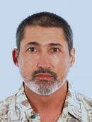 Profilbild von Herr Kassim A.