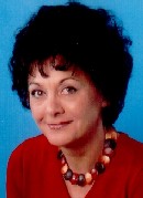 Profilbild von Frau Dipl.-Ing. Sabine S.