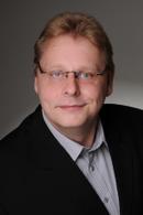 Profilbild von Herr Lars U.