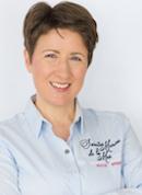 Dozentenbild von Dozent ID-25521