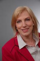Dozentenbild von Dozent ID-25554