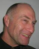 Profilbild von Herr Albrecht B.
