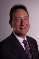 Profilbild von Herr Ralph-Peter W.