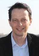 Profilbild von Herr Thomas D.