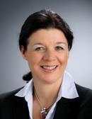 Profilbild von Frau Susanne W.
