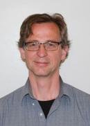 Profilbild von Herr Christoph E.