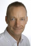 Profilbild von Herr Steffen H.
