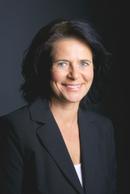 Profilbild von Frau Eidgenössische Ausbilderin in Organisationen Christine S.