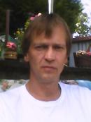 Profilbild von Herr Prof. Dr.-Ing. Matthias R.