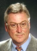 Profilbild von Herr Diplom-Lehrer Kurt-Joachim E.
