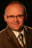 Profilbild von Herr Diplom-Kaufmann Michael S.