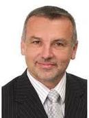 Profilbild von Herr Dipl. Betriebswirt BA Werner K.