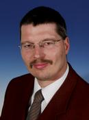 Profilbild von Herr Dipl.-Wirtschaftsingenieur (FH) Michael C.