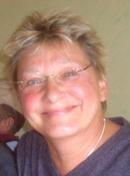 Profilbild von Frau M.A. Waltraud S.