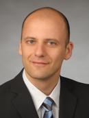Profilbild von Herr Dr. Christian G.