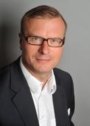 Profilbild von Herr Dipl.-Wirtschaftsing. (TU) Andreas D.