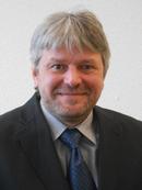 Profilbild von Herr Dipl.-Verwaltungswirt Hans-Jürgen H.