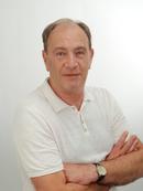 Profilbild von Herr Bernhard H.