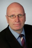 Profilbild von Herr Prof. Friedrich B.