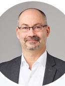 Herr Björn S. Profilbild von Herr Björn S.