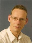 Profilbild von Herr Carsten S.