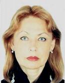 Profilbild von Frau Dipl. Designerin, Künstlerin Vera A.