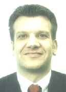 Profilbild von Herr Wolfgang S.