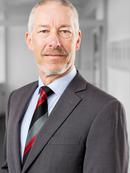 Profilbild von Herr Dipl.-Betriebswirt (FH) Claus-Dieter P.
