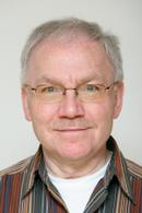 Profilbild von Herr Dipl.-Soz.päd. (FH) Bernd L.