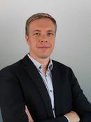 Profilbild von Herr Benny S.