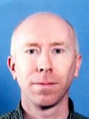 Profilbild von Herr Armin H.