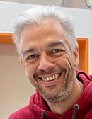 Profilbild von Herr Diplom-Kommunikationswirt Andreas S.