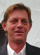 Profilbild von Herr Matthias W.