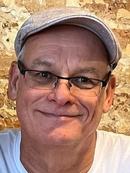 Profilbild von Herr Jürgen T.