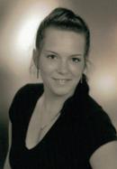 Profilbild von Frau Eva-Maria S.