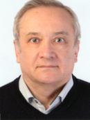 Profilbild von Herr Prof. Dr. Nikolai B.