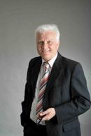 Profilbild von Herr Dipl.-Ing. (TH);Betriebswirt (VWA) Bernhard B.