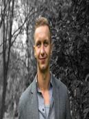 Herr Christoph K. Profilbild von Herr Christoph K.