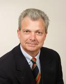 Profilbild von Herr Jürgen D.